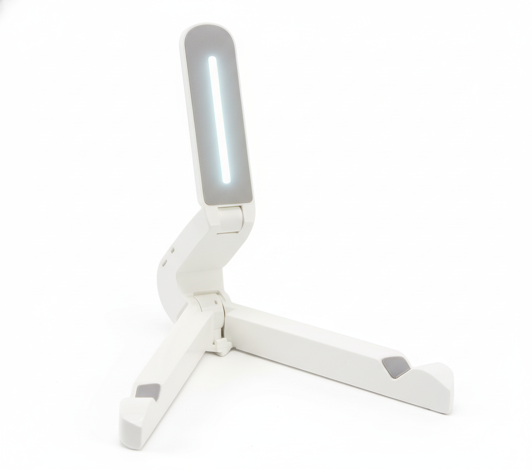 Supporto per tavoletta LED