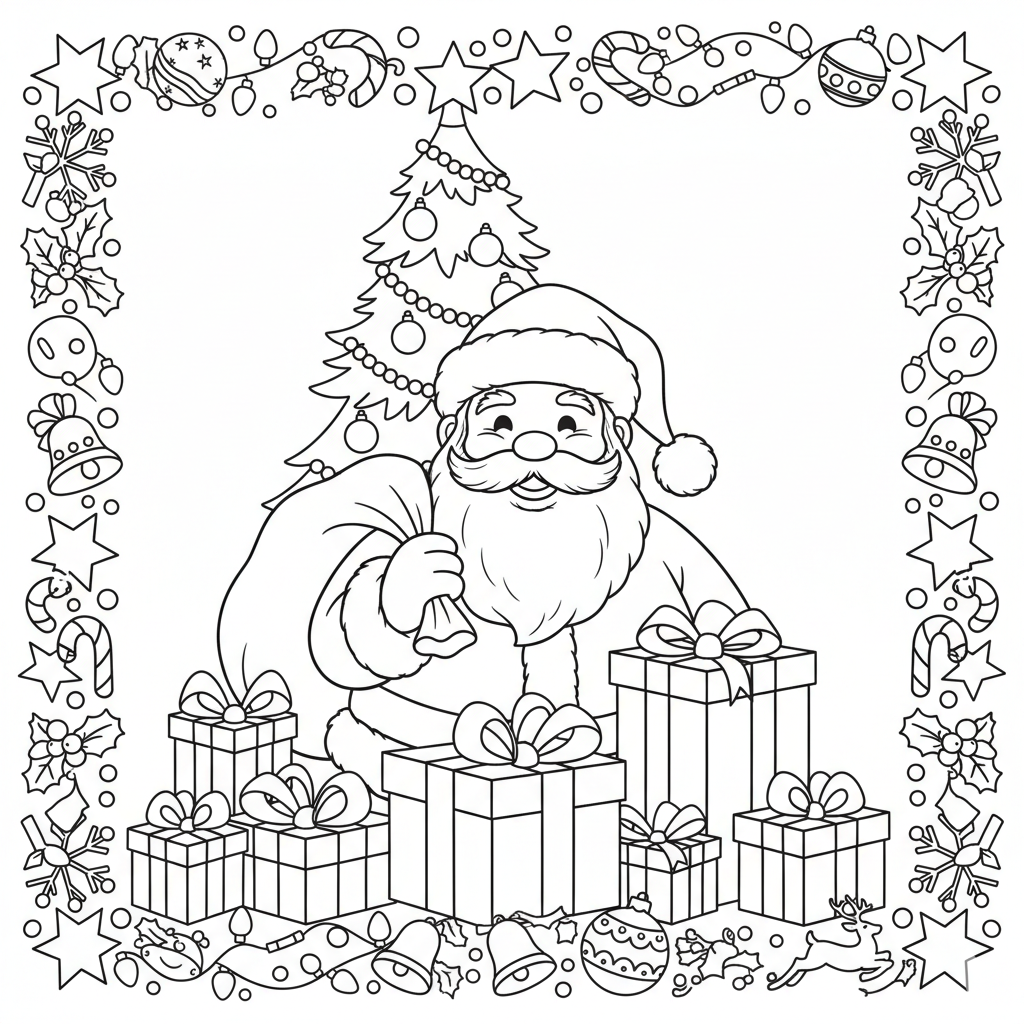 E-book: 100 idee di disegno in omaggio